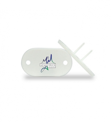 Safety Caps Outlet Cover