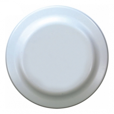 9-1/4 Heavy-Duty Flyer