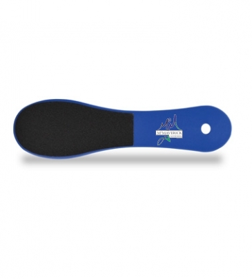 Pedicure Special File
