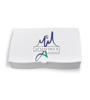 Healthy Trip Large Traveling Medicine Tray