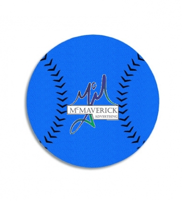 Baseball Jar Opener