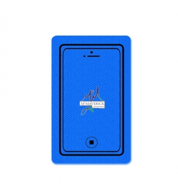 Cell Phone Jar Opener