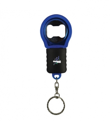 Little Tapper Light-up Bottle Opener