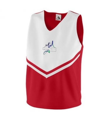 Girls Pride Shell