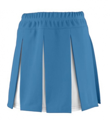 Girls Liberty Skirt