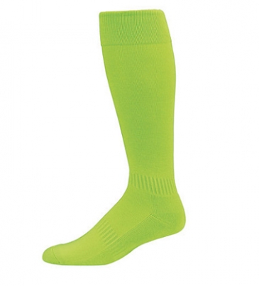 Elite Multi-Sport Sock