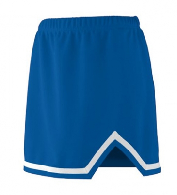 Ladies Energy Skirt