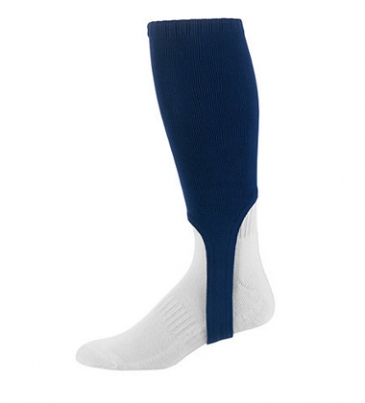 Stirrup Sock