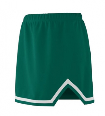 Girls Energy Skirt