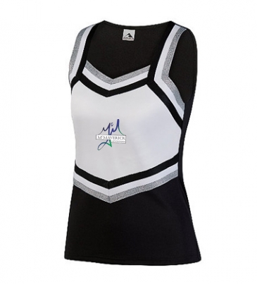 Ladies Pike Shell