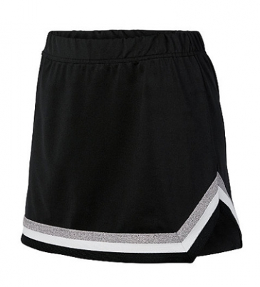 Girls Pike Skirt