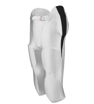 Kick Off Integrated Football Pant
