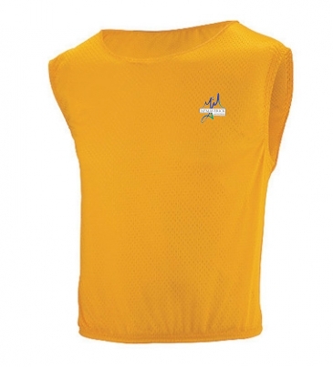 Scrimmage Vest