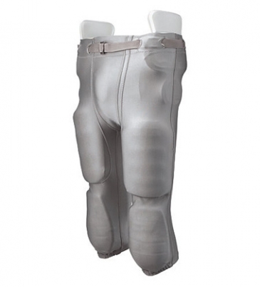 Interceptor Pant