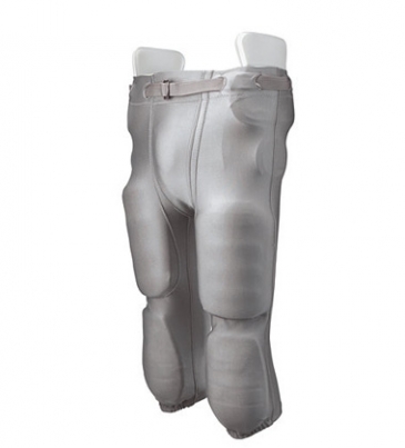 Youth Interceptor Pant