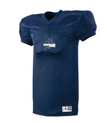 Youth Scrambler Jersey