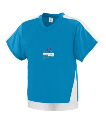 Winning Score Jersey