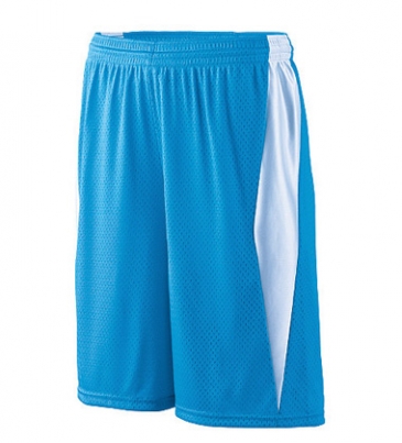 Top Score Shorts