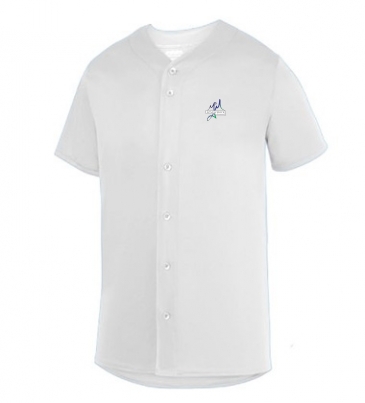 Youth Sultan Jersey