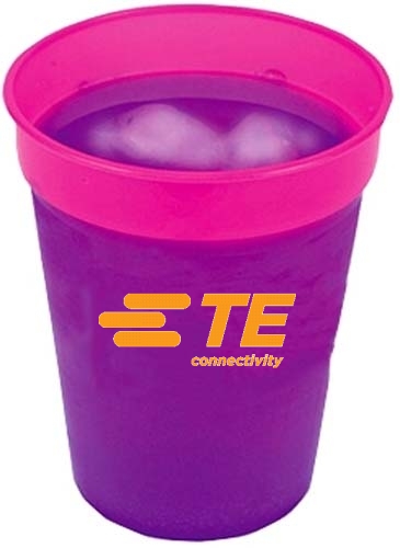17 Oz. Mood Stadium Cup