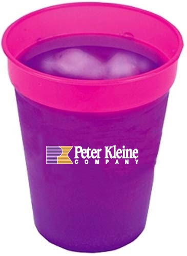 17 Oz. Mood Stadium Cup