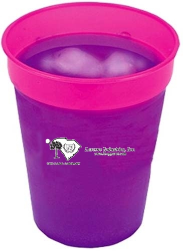 17 Oz. Mood Stadium Cup