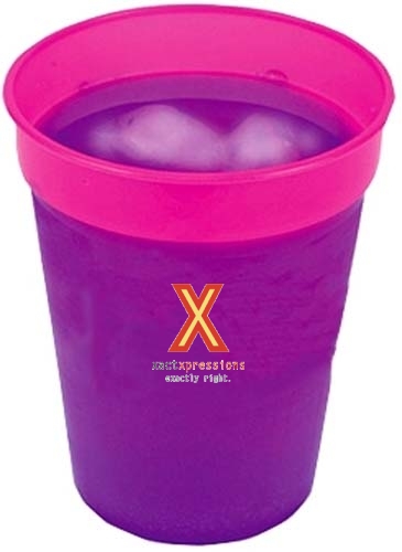 17 Oz. Mood Stadium Cup