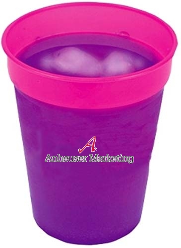 17 Oz. Mood Stadium Cup