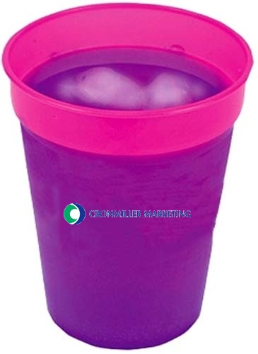 17 Oz. Mood Stadium Cup