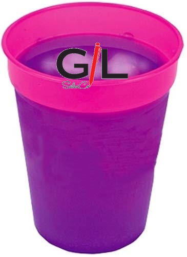 17 Oz. Mood Stadium Cup