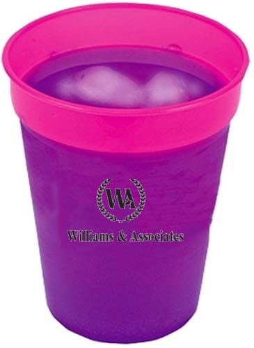 17 Oz. Mood Stadium Cup