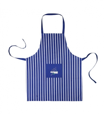 Pro's Choice Kitchen Apron