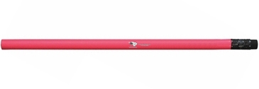Fluorescent Pencil