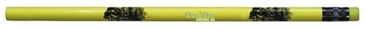 Fluorescent Pencil