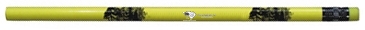 Fluorescent Pencil