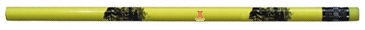 Fluorescent Pencil