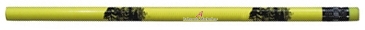 Fluorescent Pencil