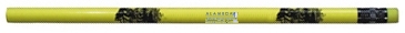 Fluorescent Pencil