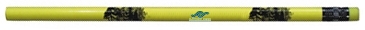 Fluorescent Pencil