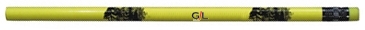 Fluorescent Pencil