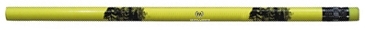 Fluorescent Pencil