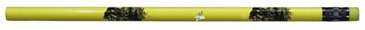 Fluorescent Pencil