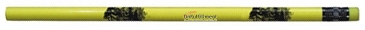 Fluorescent Pencil