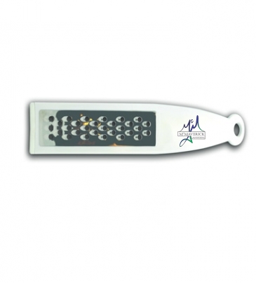 Kitchen Pro Cheese Grater