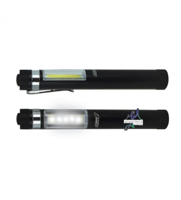 Mini Magnetic Work Light