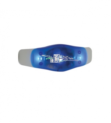 Be-Safe Bracelet