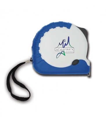 Construction-Pro 16' Tape Measure