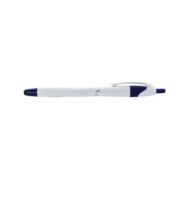 Mayflower Stylus