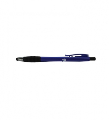 Volante Stylus