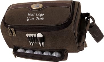 Giusti Shoe Bag